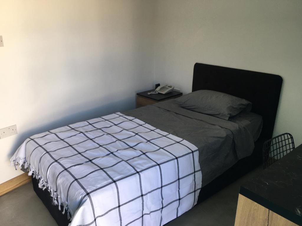 Bella Casetta Guest House 파마구스타 외부 사진